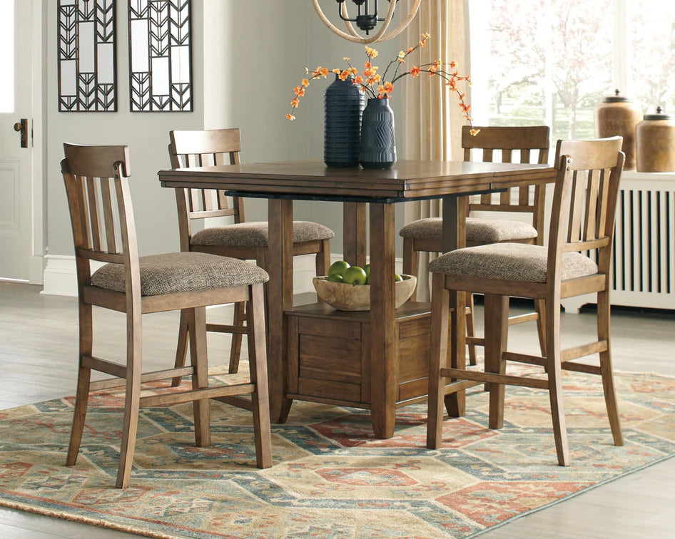 dining room furniture selection
